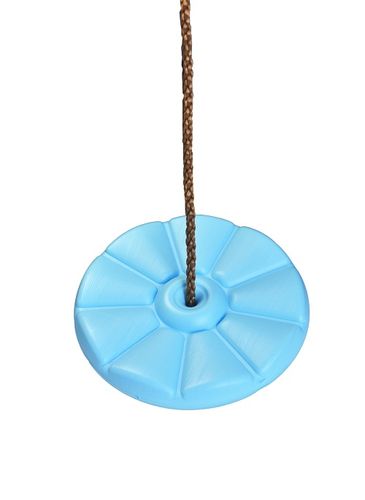 HUŚTAWKA KWIATEK na Arena.pl