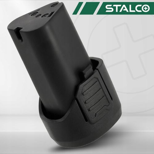 Akumulator STALCO S-97129 na Arena.pl