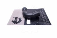 Przewód turbiny AUDI TT 2015 2016 2017 2018