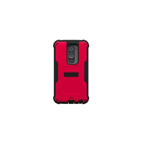 TRIDENT CYCLOPS - LG G2 - RED na Arena.pl
