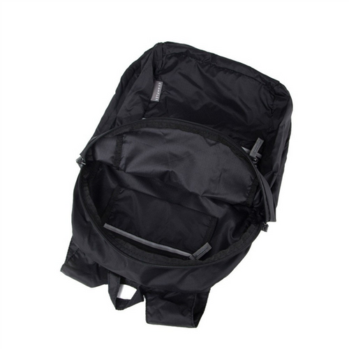 CRUMPLER Thirtyniner Plecak czarny na Arena.pl