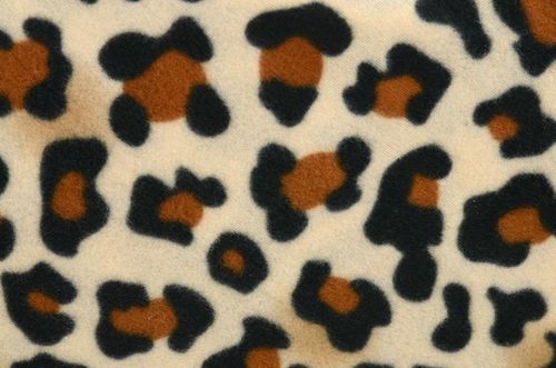 Koc Polarowy Light 160X200 11196 na Arena.pl