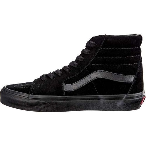Vans Sk8 Hi BKA na Arena.pl