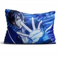 product-compare-57112562