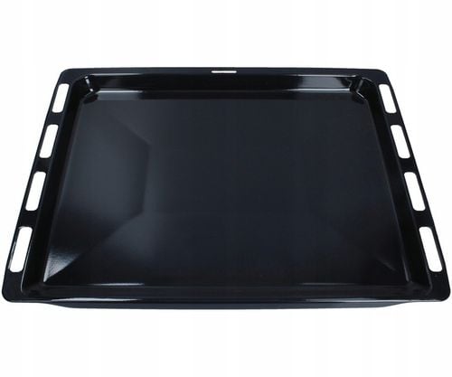Blacha do piekarnika kuchenka Bosch Siemens HR745530T | 46.4cm x na Arena.pl