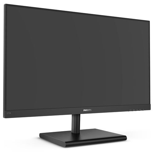 Monitor 2K 27 cali Philips 275E1S/00 IPS 75Hz 4ms na Arena.pl