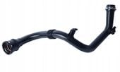 WĄŻ TURBO INTERCOOLERA RENAULT FLUENCE/ MEGANE III/ SCENIC III 1,5dCi