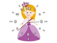 product-compare-58615310