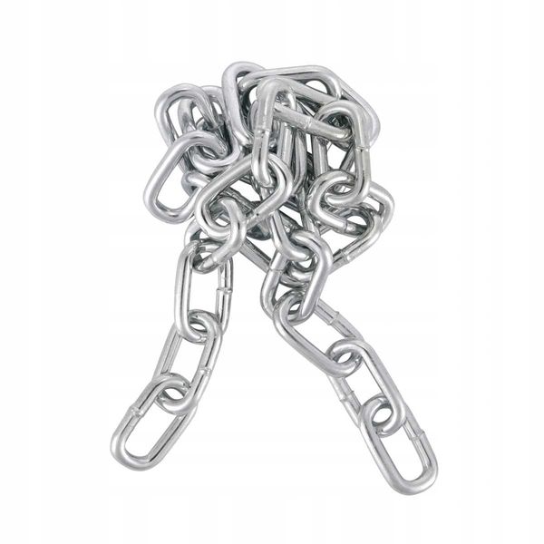 MOCOWANIE SUFITOWE HAK HAMAK HUŚTAWKI WORKA 200kg zdjęcie 3