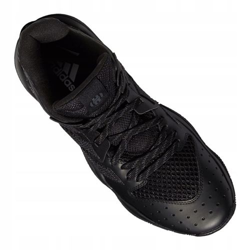 Buty do koszykówki adidas Harden Stepback r.48 na Arena.pl
