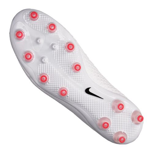 Buty Nike Phantom Vsn 2 Pro Df Ag-Pro r.45 na Arena.pl