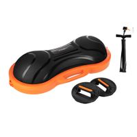 Wielofunkcyjna platforma do balansowania Premium stabilizacyjna BSX02