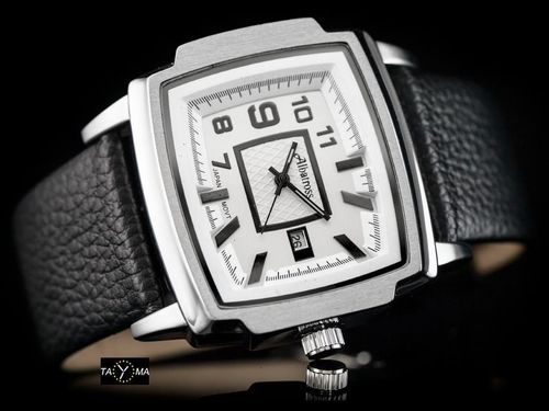 ALBATROSS DISLE (za028c) na Arena.pl