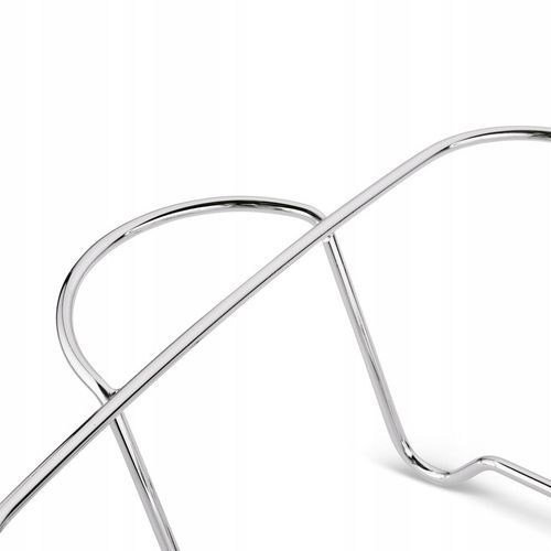 NACZYNIA SZKLANE na podgrzewaczu prostokątne Tadar Longa 2 x 2 l na Arena.pl