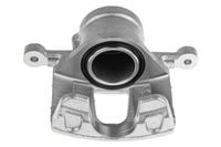 ZACISK HAMULCOWY PRZÓD LEWY PRZÓD DAEWOO NUBIRA 1997 1998 1999