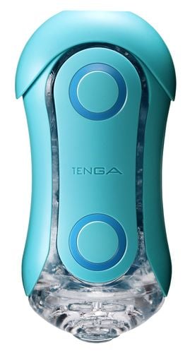 masturbator flip orb ocean blue tenga na Arena.pl