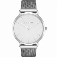 zegarek damski paul lorens pl10771b-3c1