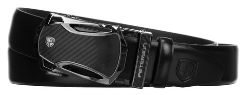 pasek ptn pas-ca4-85 blac na Arena.pl