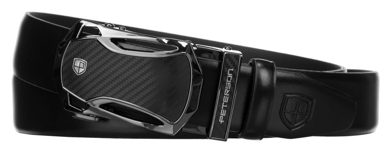 pasek ptn pas-ca4-85 blac zdjęcie 2