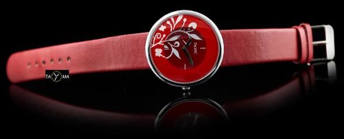 PACIFIC E155 - YVES  (zy514b) na Arena.pl