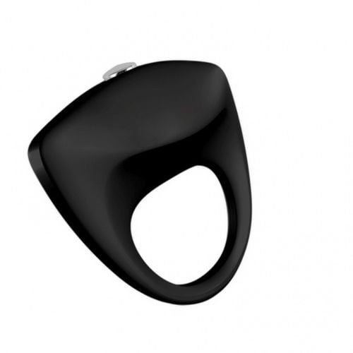 turbo 02 black vibratinging cockring na Arena.pl