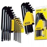 product-compare-56619671