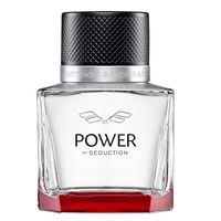Power Of Seduction woda toaletowa spray 50ml