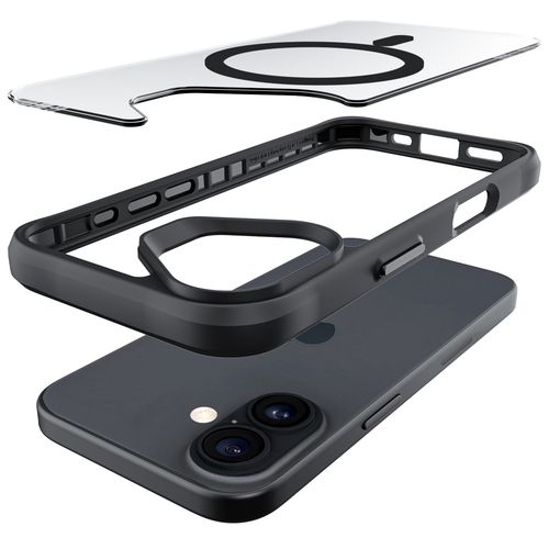 apple iphone 17 - 3mk satin armor magcase na Arena.pl