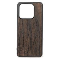 Drewniane Etui Bewood Xiaomi 13 Pro ZIRICOTE