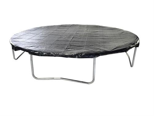 Pokrowiec na trampolinę 244cm na Arena.pl