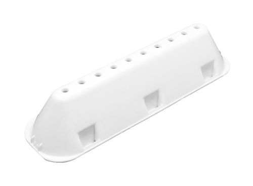 Próg bębna pralki Indesit W443XGIT mieszak na Arena.pl