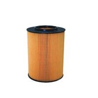 FILTR OLEJU DO GINAF X-Series 1999 2000 2001 2002 2003 2004