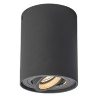 product-compare-51484154