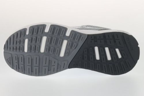 adidas COSMIC W (BB4349) na Arena.pl