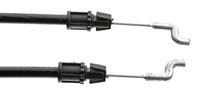 Linka napędu NAC S530VHY-X S530VHY X 470011