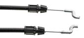 Linka napędu NAC S530VHY-X S530VHY X 470011