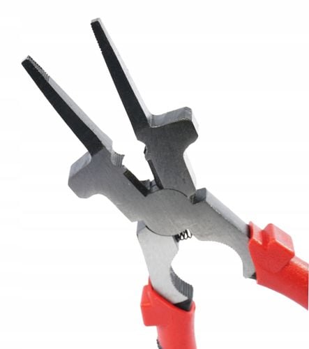 kleszcze mig mp-02 na Arena.pl