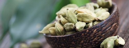 KARDAMON MIELONY 200g AROMATYCZNY ŚWIEZY na Arena.pl