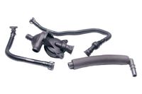 Odma separator oleju do BMW zamiennik 11617503520