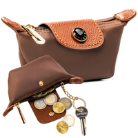 kluczówka ptn cky-01-3154 brown