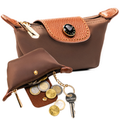 kluczówka ptn cky-01-3154 brown