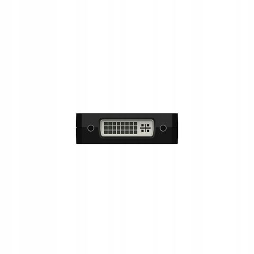 Adapter BELKIN AVC003btBK USB na Arena.pl
