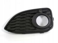 OE BMW LEWA KRATKA HALOGENU M-PAKIET 1 F20 F21 51118060281