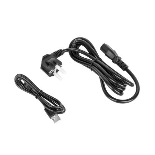 Oscyloskop Uni-T UTD1050CL na Arena.pl