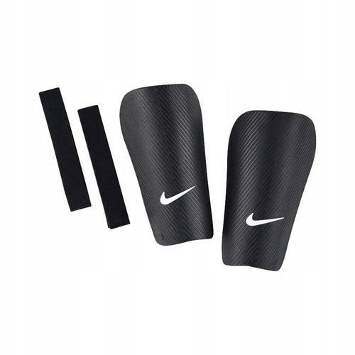 NIKE OCHRANIACZE GUARD SP2162-010 R.M na Arena.pl
