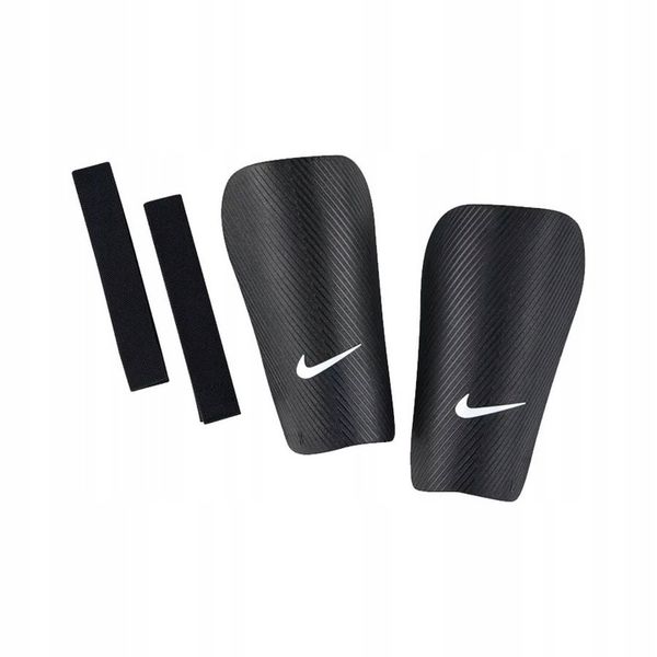 NIKE OCHRANIACZE GUARD SP2162-010 R.M zdjęcie 2