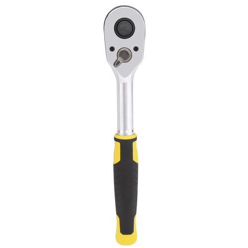 GRZECHOTKA 72T 1/2'' - S/82-665-0 na Arena.pl