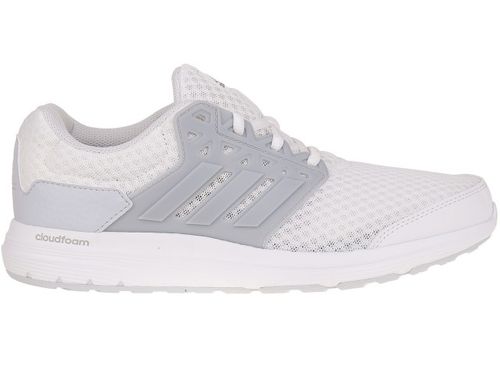 Adidas Galaxy 3 M Running  BB4359 - 40 na Arena.pl