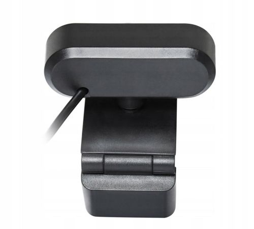 Kamera internetowa TRACER FullHD WEB007 WebCam na Arena.pl