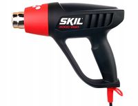 OPALARKA 2000W 8003 SKIL